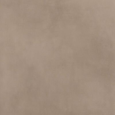 MILANO MOOD 80X80 BISCOTTO MATT R10