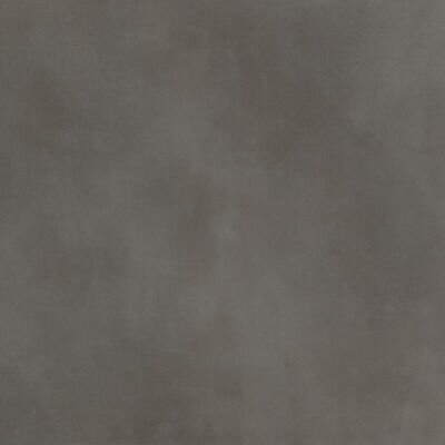 MILANO MOOD 80X80 CEMENTO MATT R10