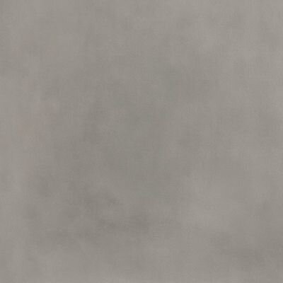MILANO MOOD 80X80 NEBBIA MATT R10
