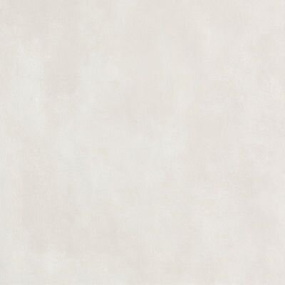 MILANO MOOD 80X80 GHIACCIO MATT R10