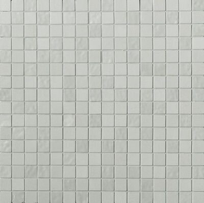 MILANO MOOD ACQUAMARINA MOSAICO
