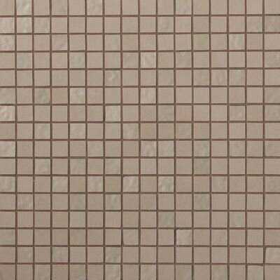 MILANO MOOD BISCOTTO MOSAICO