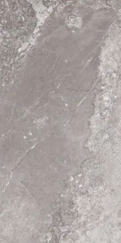 BRECCIA CARSICA LUCIDO