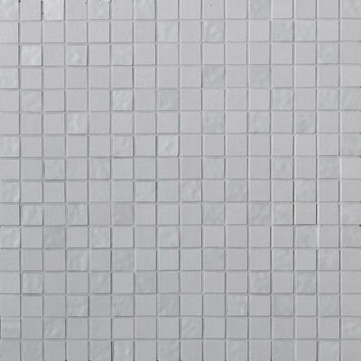 MILANO MOOD PERLA MOSAICO