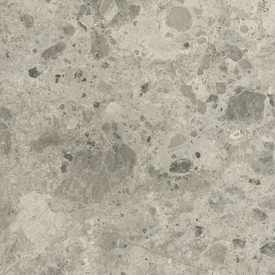 NATIVA 80X80 GREY MATT R10
