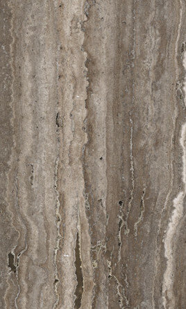 TRAVERTINO TITANIUM LUCIDO