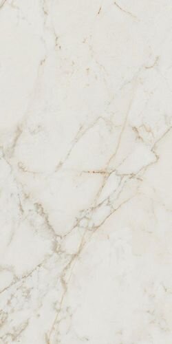 ROMA GOLD 60X120 CALACATTA DELICATO BRILL