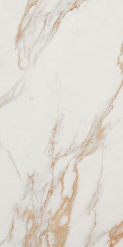 ROMA GOLD 60X120 CALACATTA ORO BRILL