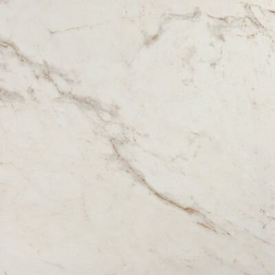 ROMA GOLD 80X80 CALACATTA DELICATO BRILL