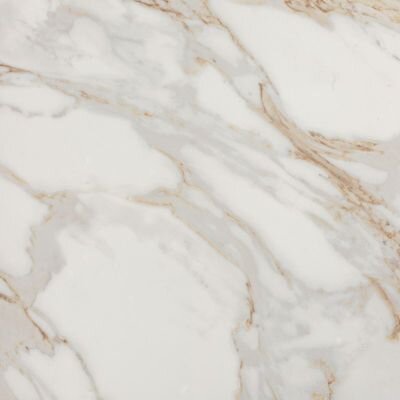 ROMA GOLD 80X80 CALACATTA ORO BRILL