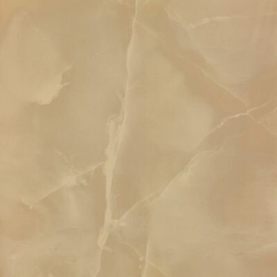 ROMA GOLD 80X80 ONICE MIELE BRILL