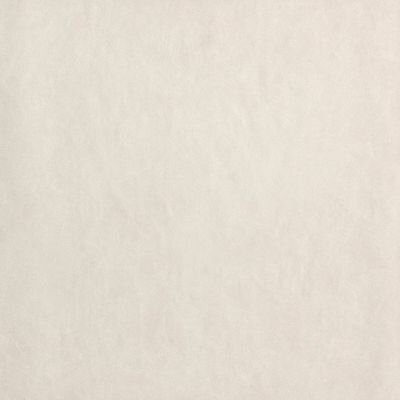 SHEER 60X60 WHITE MATT R10