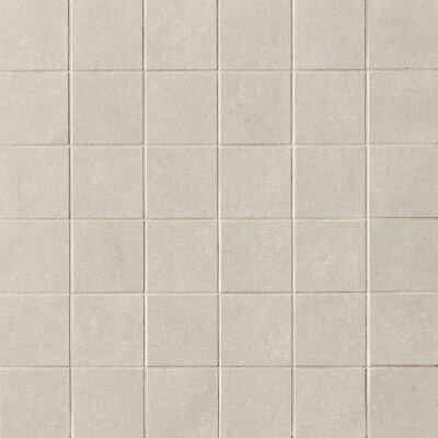SHEER GREY GRES MACROMOSAICO