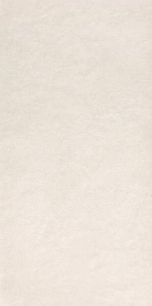 SHEER 80X160 WHITE