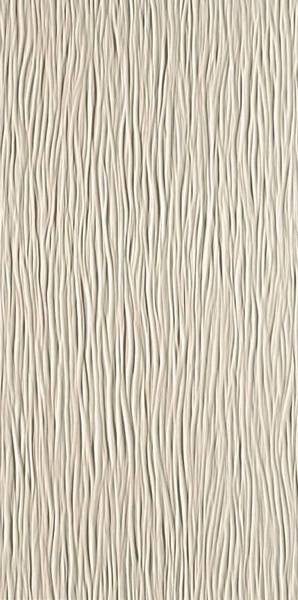 SHEER 80X160 DUNE BEIGE