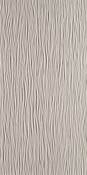 SHEER 80X160 DUNE GREY
