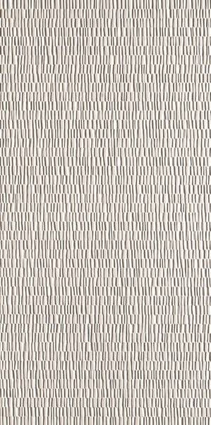 SHEER 80X160 STICK WHITE