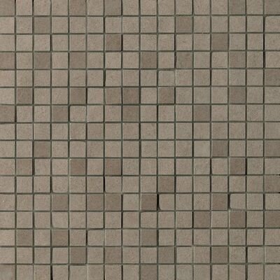 SHEER TAUPE MOSAICO