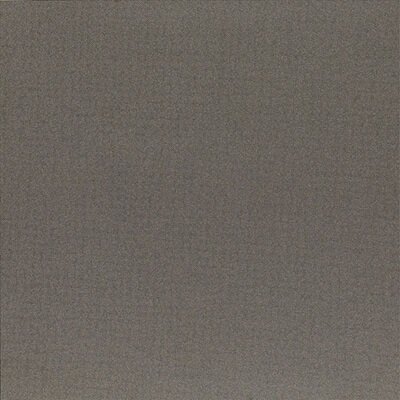 EARTH GRIGIO4