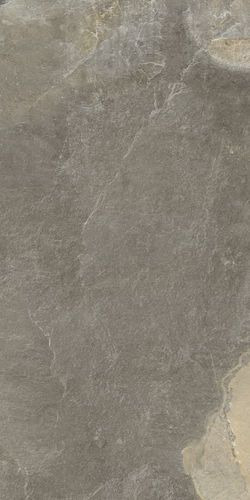 60X120 ESSEX LAPP/RETT