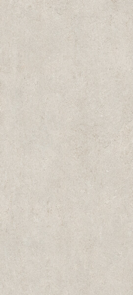 SENSI WHITE FOSSIL NAT 6MM 120X280 R