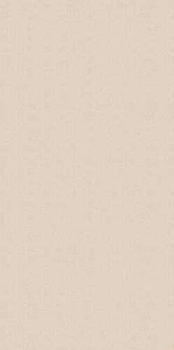 CHIMERA RITMO BEIGE MAT 6MM 60X120R
