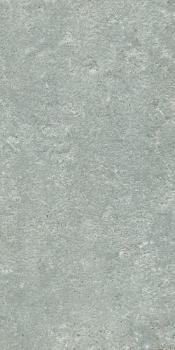 MATCH UP CEM EARLGREY COMFORT 30X60 RET