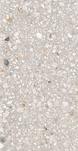 MATCH UP CEP SUGAR MIX COMFOR 30X60 RET