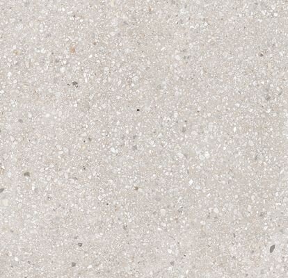 MATCH UP CEP. SUGAR MIX GLO 6MM 120X120R