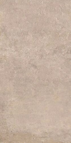 MATCH UP CEM.COOKIE COMFORT 6MM 120X120R
