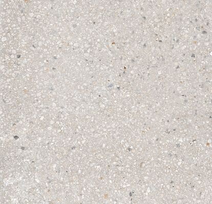 MATCH UP CEP.SUGAR MIX COMF 6MM 120X120R