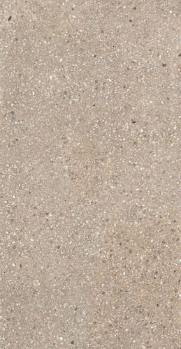 MATCH UP CEP.COOKIE MIX COM.6MM 120X120R