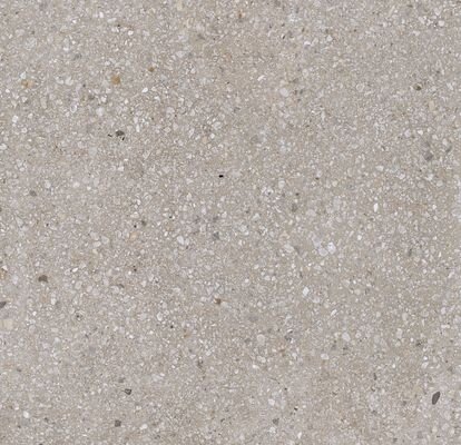 MATCH UP CEP.E.GREY MIX COM.6MM 120X120R