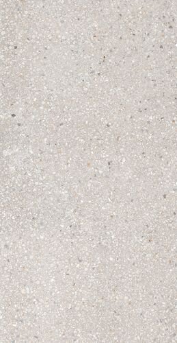 MATCH UP CEP.SUGAR MIX COMF 6MM 120X240R