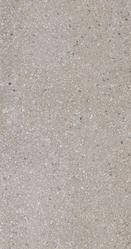 MATCH UP CEP.E.GREY MIX COM.6MM 120X240R