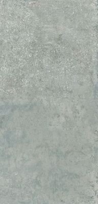 MATCH UP CEM. EARL GREY COMF 6MM 60X120R