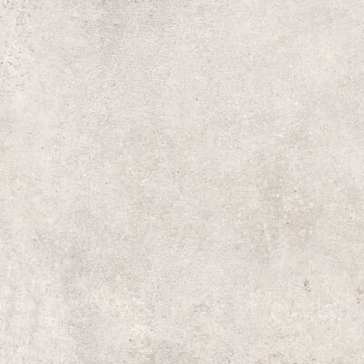 MATCH UP CEM SUGAR COMFORT 60X60 RET