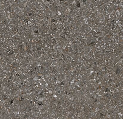 MATCH UP CEP COFFE MIX COMFORT 60X60 RET