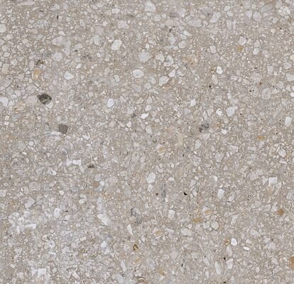 MATCH UP CEP EAGRE MIX COMFORT 60X60 RET