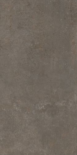 MATCH UP CEM COFFEE GRIPR11 60x120 RET