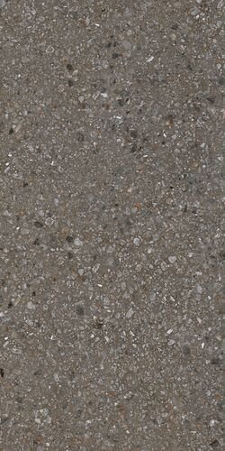 MATCH UP CEP COFFE MIX GR R11 60x120 RET