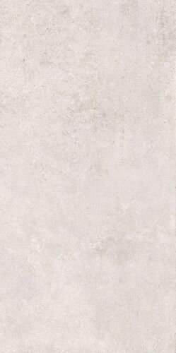 MATCH UP CEM SUGAR COMFORT 60x120 RET