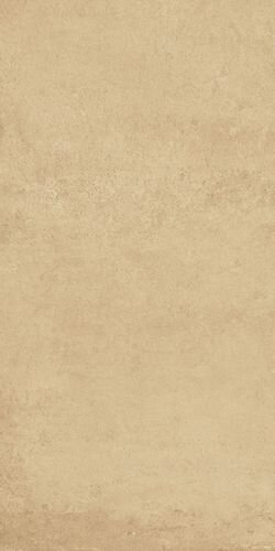 MATCH UP CEM CINNAMON COMFORT 60x120 RET