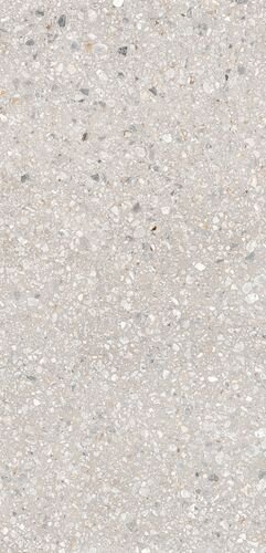 MATCH UP CEP SUGAR MIX COMFOR 60x120 RET