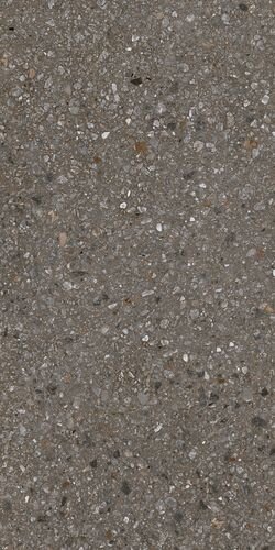 MATCH UP CEP COFFE MIX COMFOR 60x120 RET