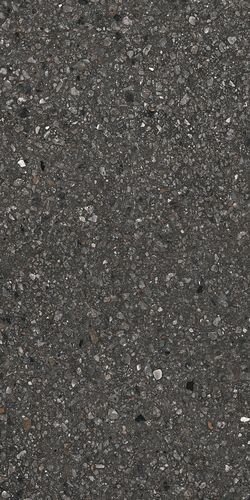 MATCH UP CEP LIQUO MIX COMFOR 60x120 RET