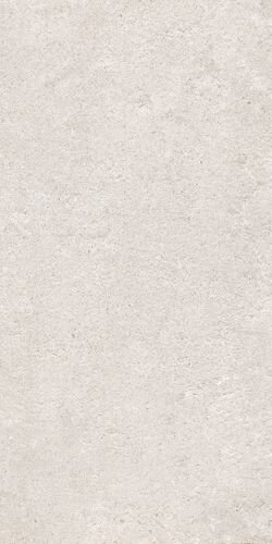 MATCH UP CEM SUGAR COMFORT 30X60 RET
