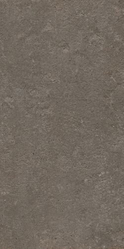 MATCH UP CEM COFFEE COMFORT 30X60 RET