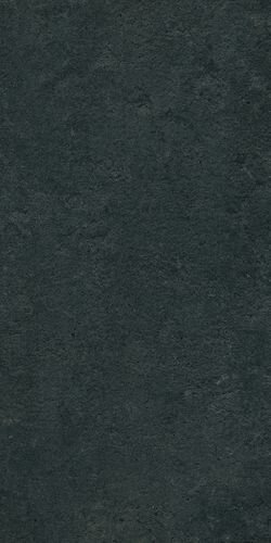 MATCH UP CEM LIQUORIC COMFORT 30X60 RET