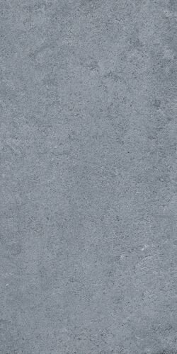 MATCH UP CEM BLUEBERR COMFORT 30X60 RET